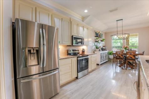 112 Camelot Street Glen Rose TX 76043