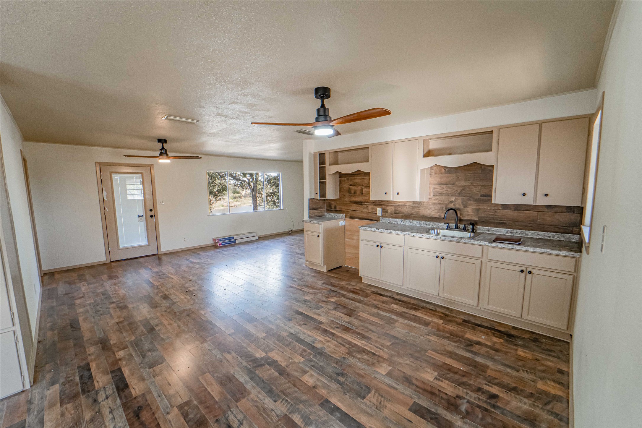 6652 County Road 304 Breckenridge TX 76424