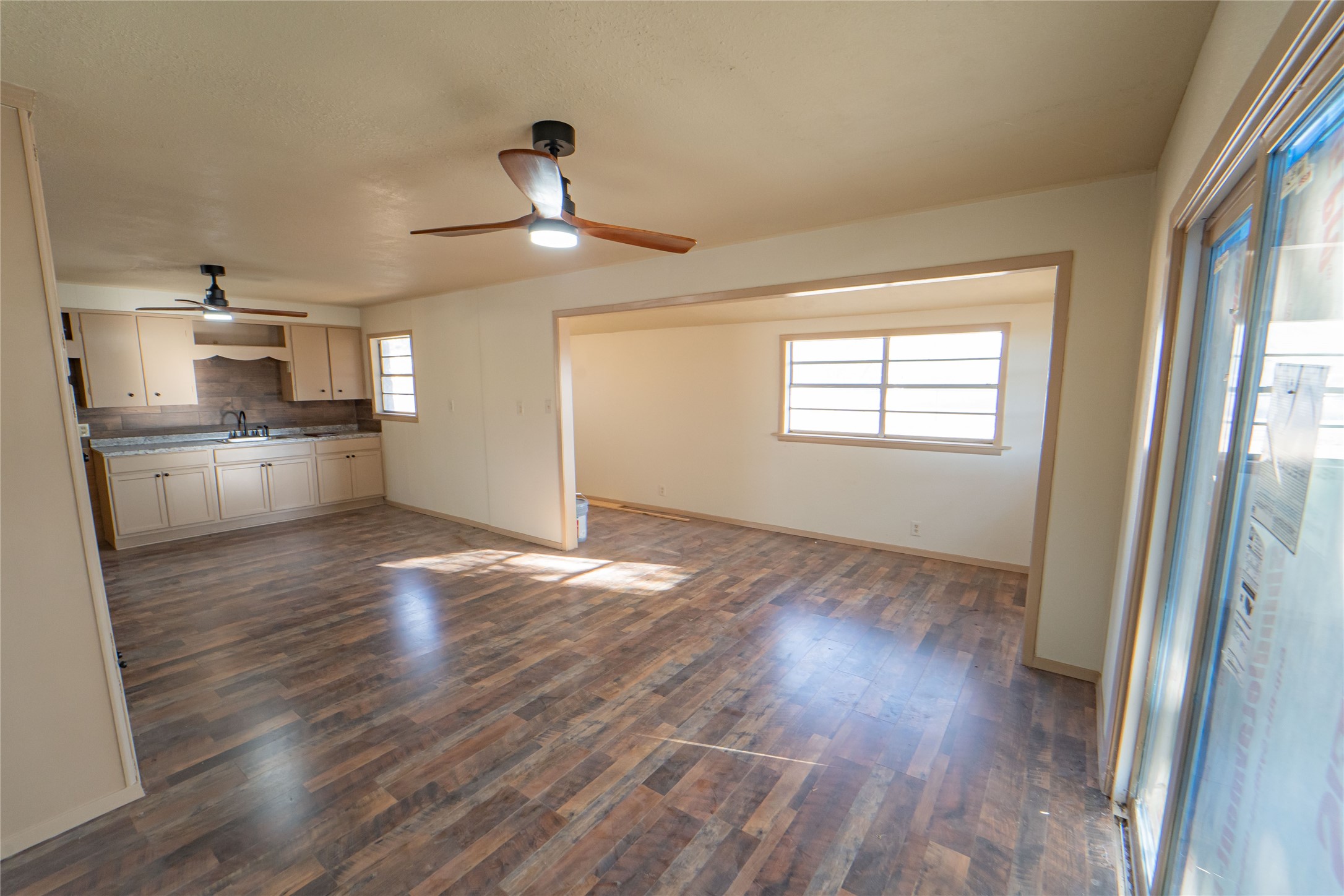 6652 County Road 304 Breckenridge TX 76424
