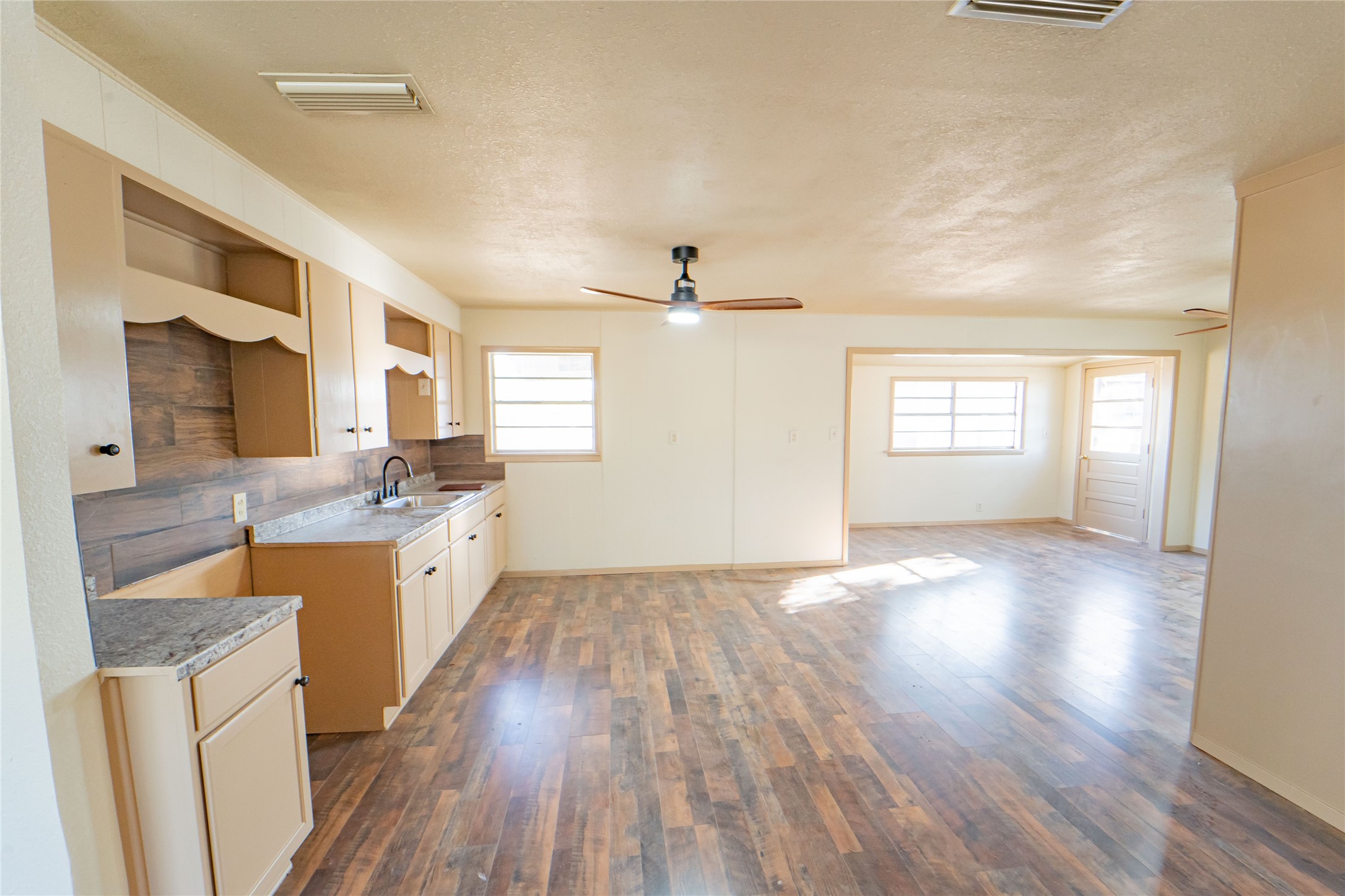 6652 County Road 304 Breckenridge TX 76424