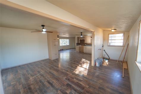 6652 County Road 304 Breckenridge TX 76424