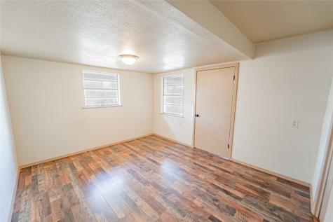 6652 County Road 304 Breckenridge TX 76424