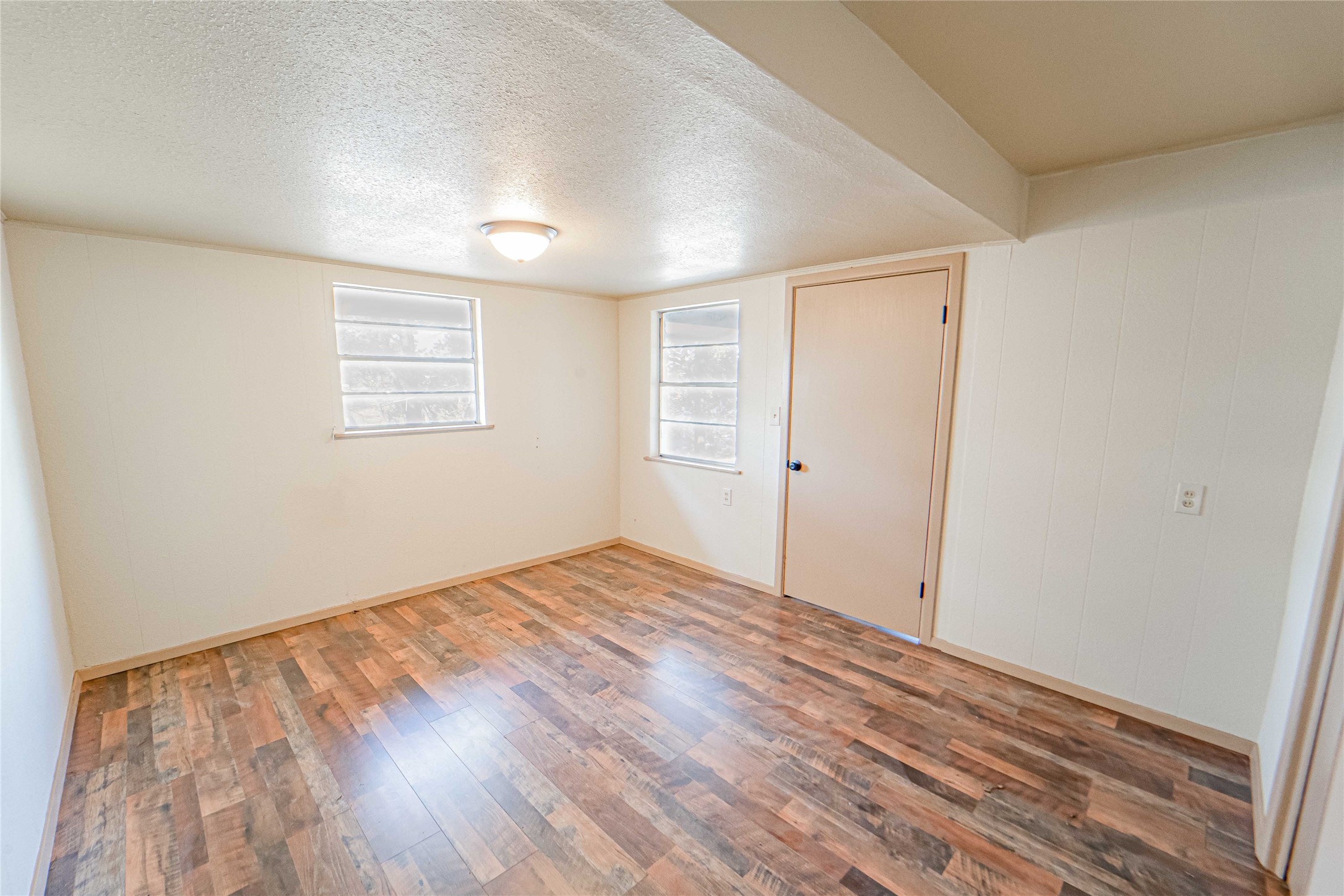 6652 County Road 304 Breckenridge TX 76424