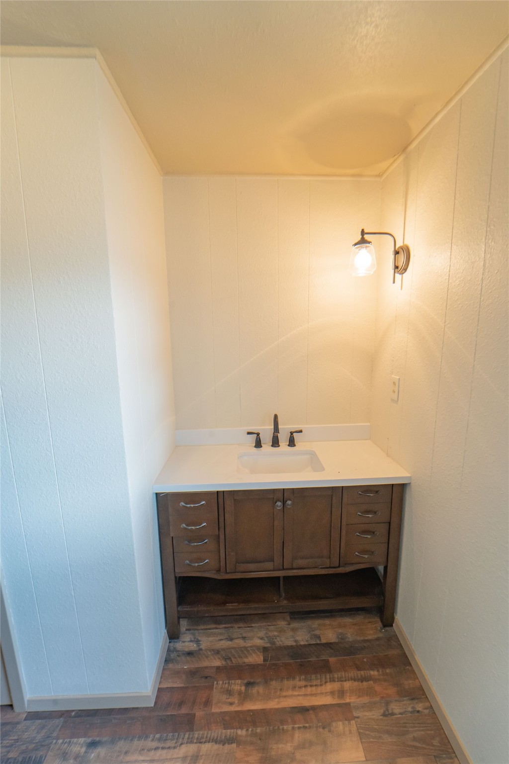 6652 County Road 304 Breckenridge TX 76424