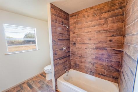 6652 County Road 304 Breckenridge TX 76424