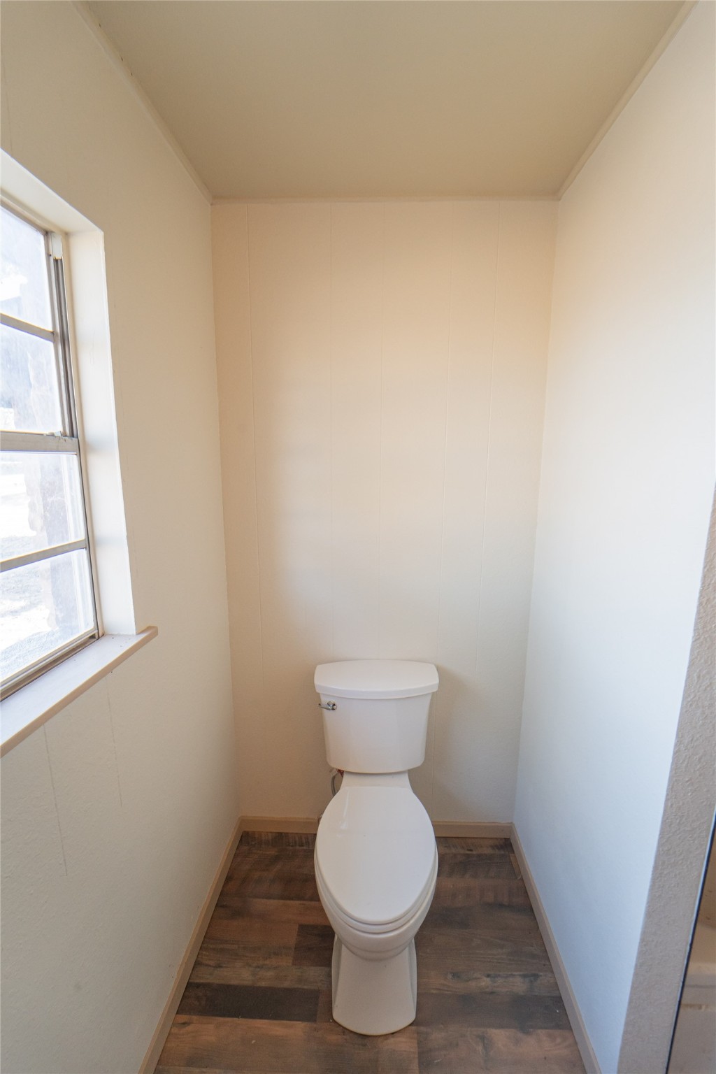6652 County Road 304 Breckenridge TX 76424