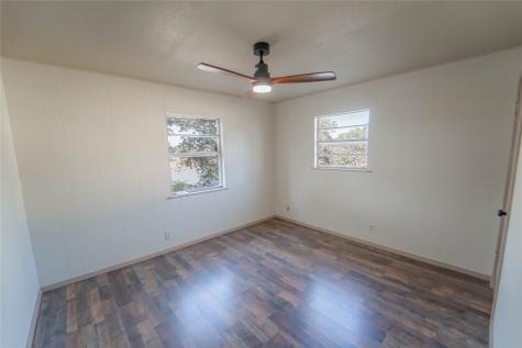 6652 County Road 304 Breckenridge TX 76424
