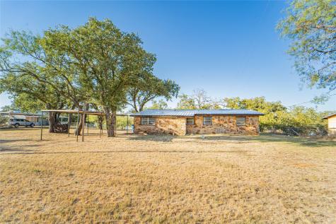 6652 County Road 304 Breckenridge TX 76424