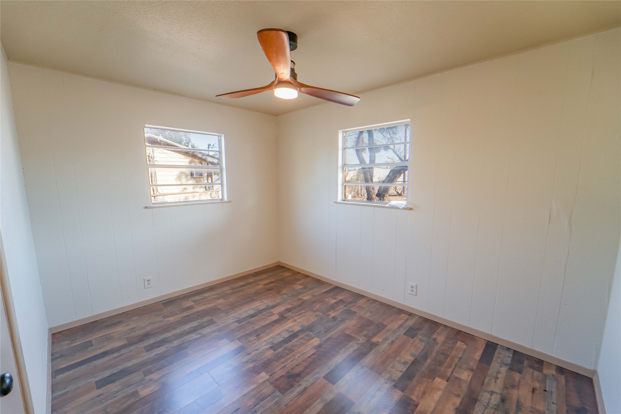 6652 County Road 304 Breckenridge TX 76424