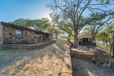 6652 County Road 304 Breckenridge TX 76424