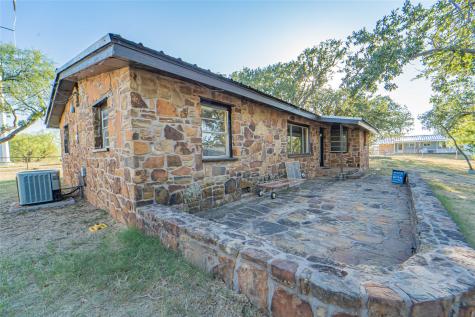 6652 County Road 304 Breckenridge TX 76424