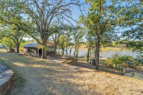 6652 County Road 304 Breckenridge TX 76424