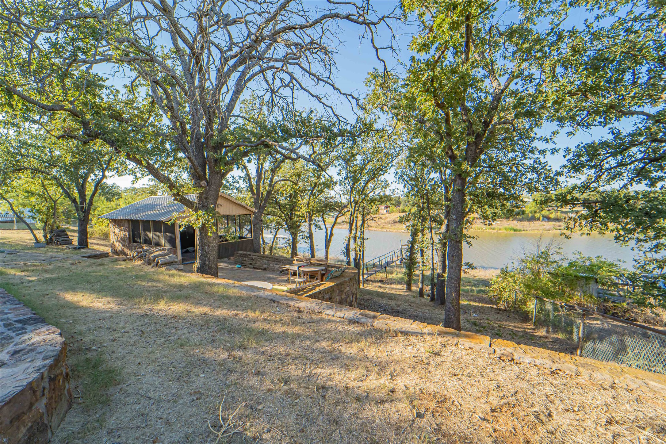 6652 County Road 304 Breckenridge TX 76424