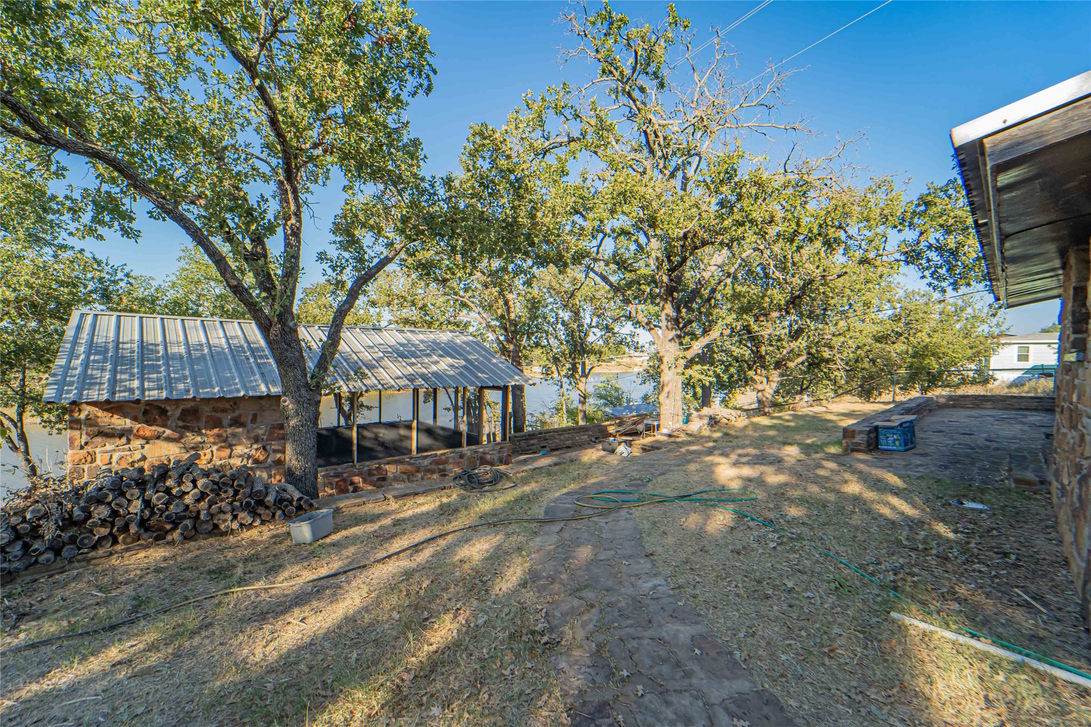 6652 County Road 304 Breckenridge TX 76424
