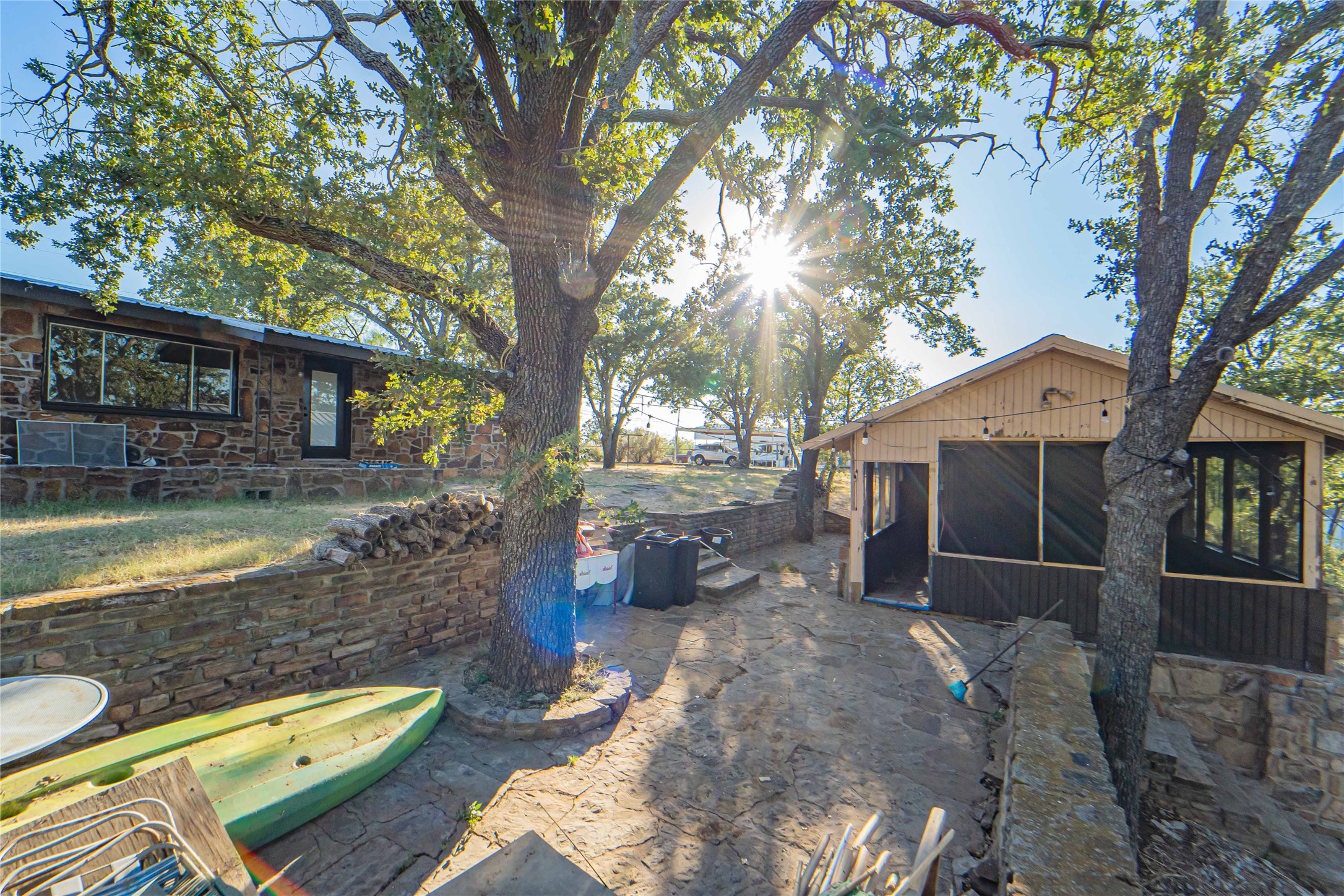 6652 County Road 304 Breckenridge TX 76424