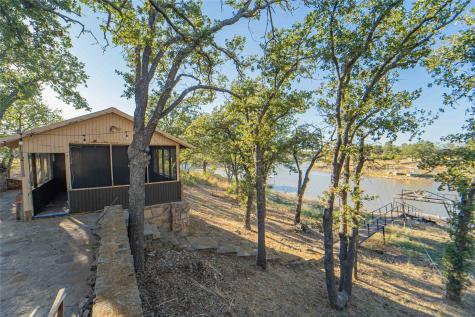 6652 County Road 304 Breckenridge TX 76424