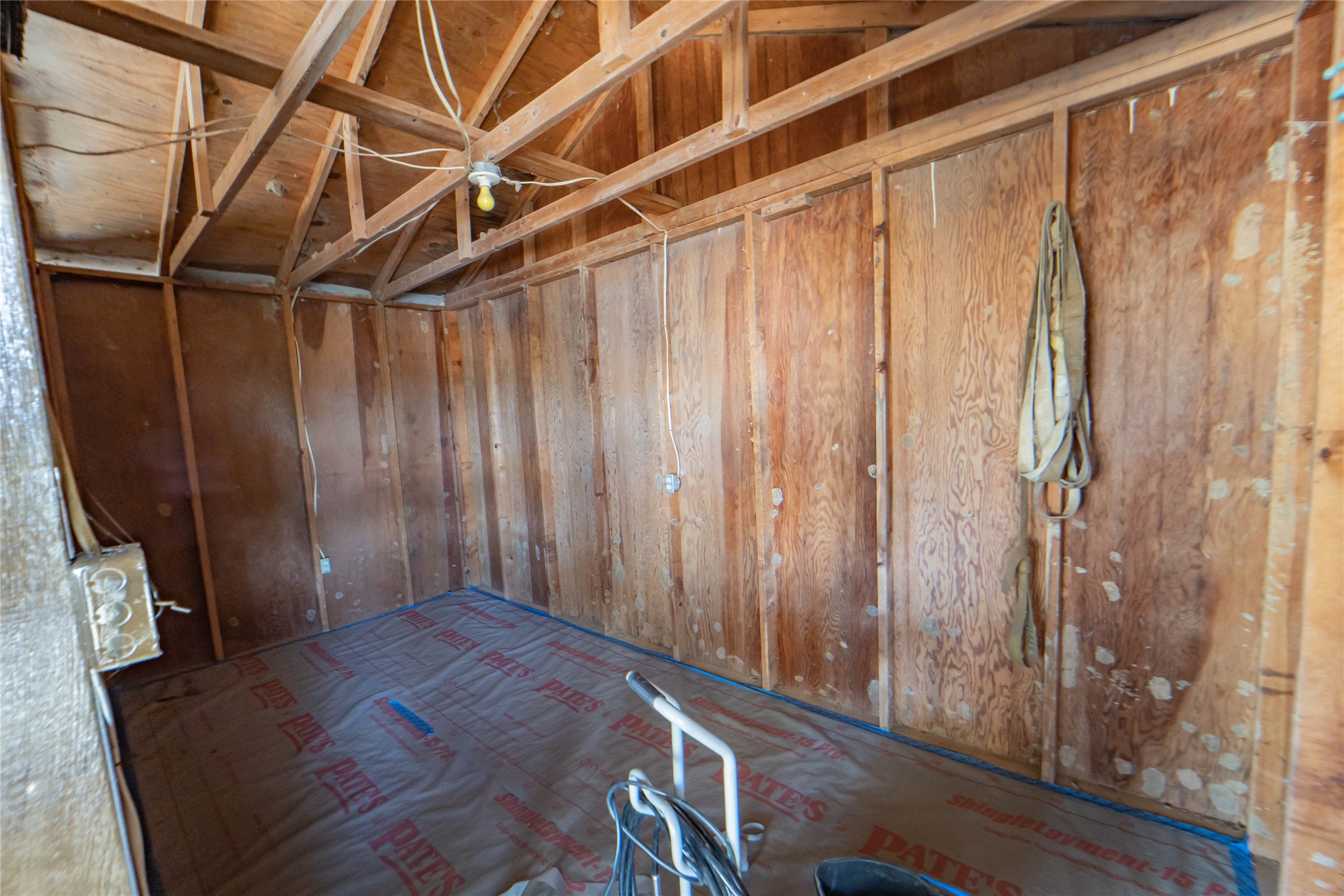 6652 County Road 304 Breckenridge TX 76424