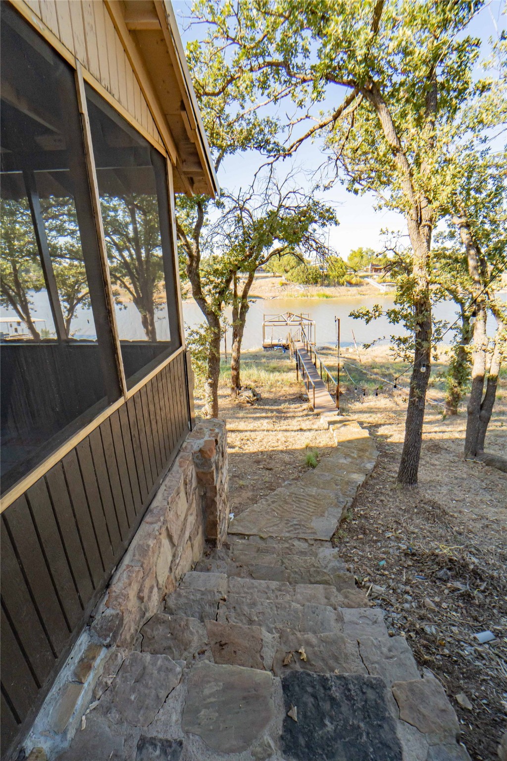 6652 County Road 304 Breckenridge TX 76424