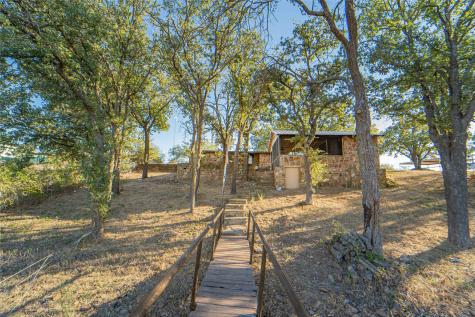 6652 County Road 304 Breckenridge TX 76424