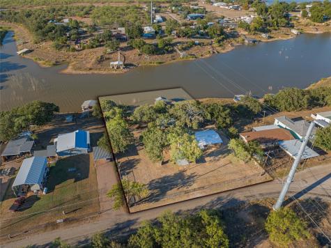 6652 County Road 304 Breckenridge TX 76424
