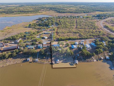 6652 County Road 304 Breckenridge TX 76424