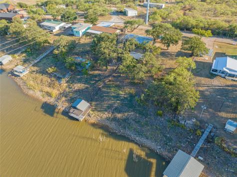 6652 County Road 304 Breckenridge TX 76424