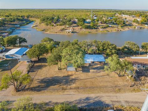 6652 County Road 304 Breckenridge TX 76424