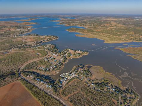 6652 County Road 304 Breckenridge TX 76424