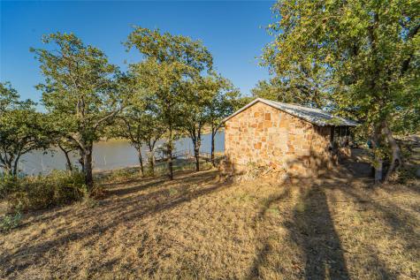 6652 County Road 304 Breckenridge TX 76424