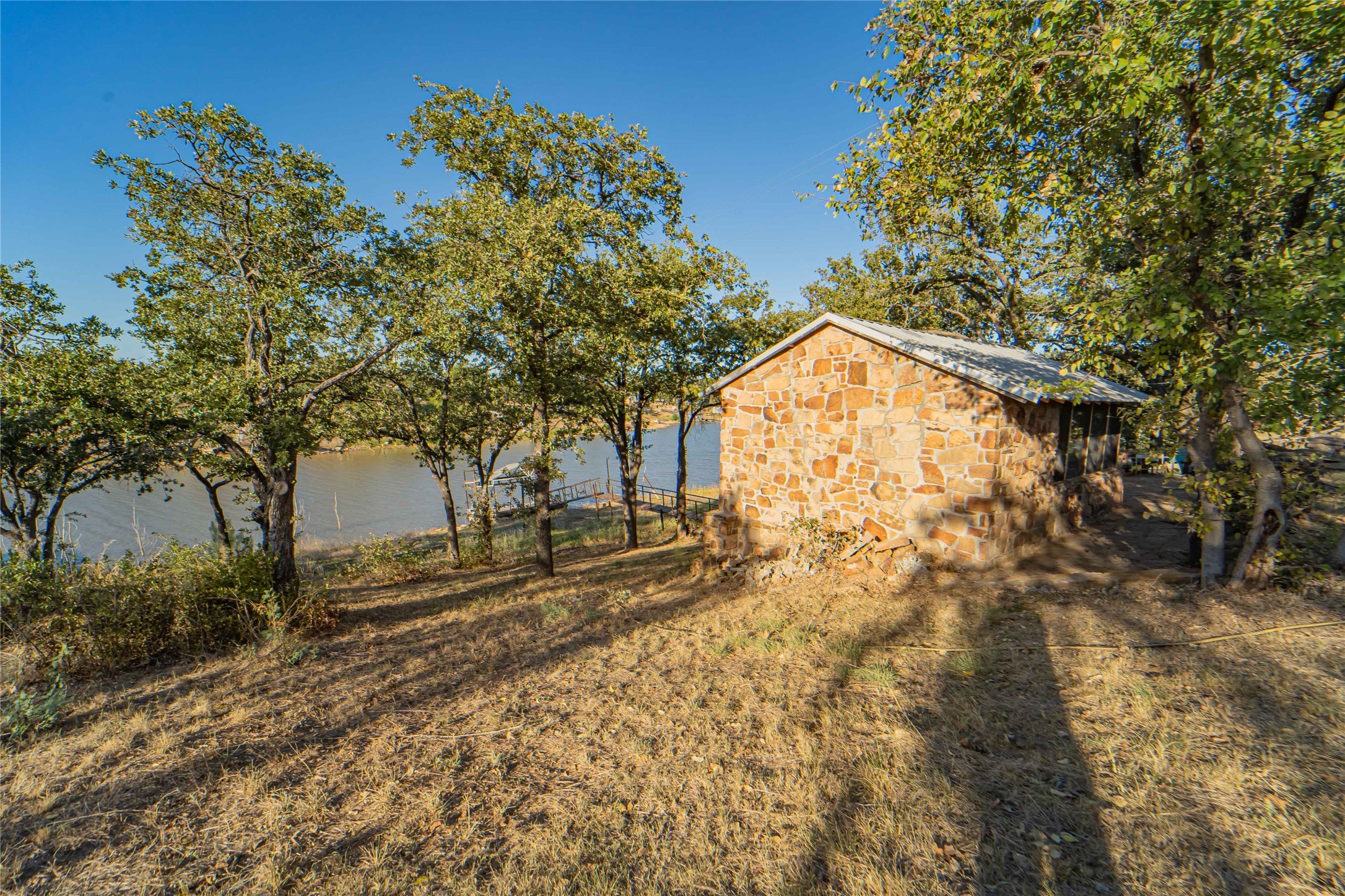 6652 County Road 304 Breckenridge TX 76424