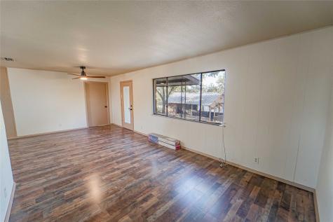 6652 County Road 304 Breckenridge TX 76424