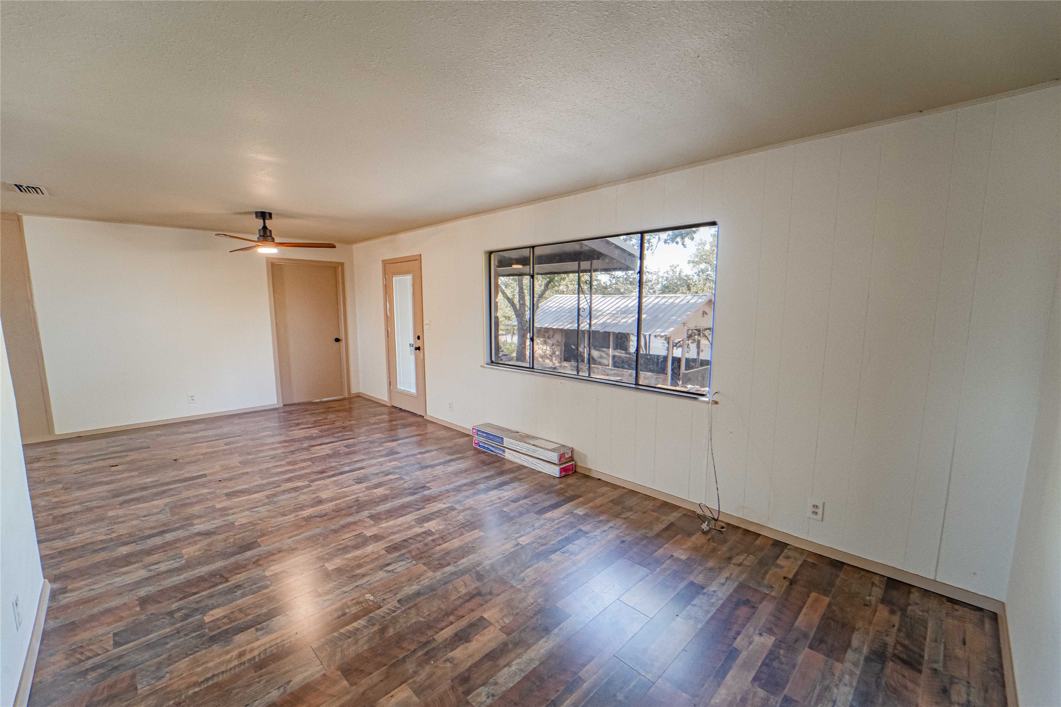 6652 County Road 304 Breckenridge TX 76424