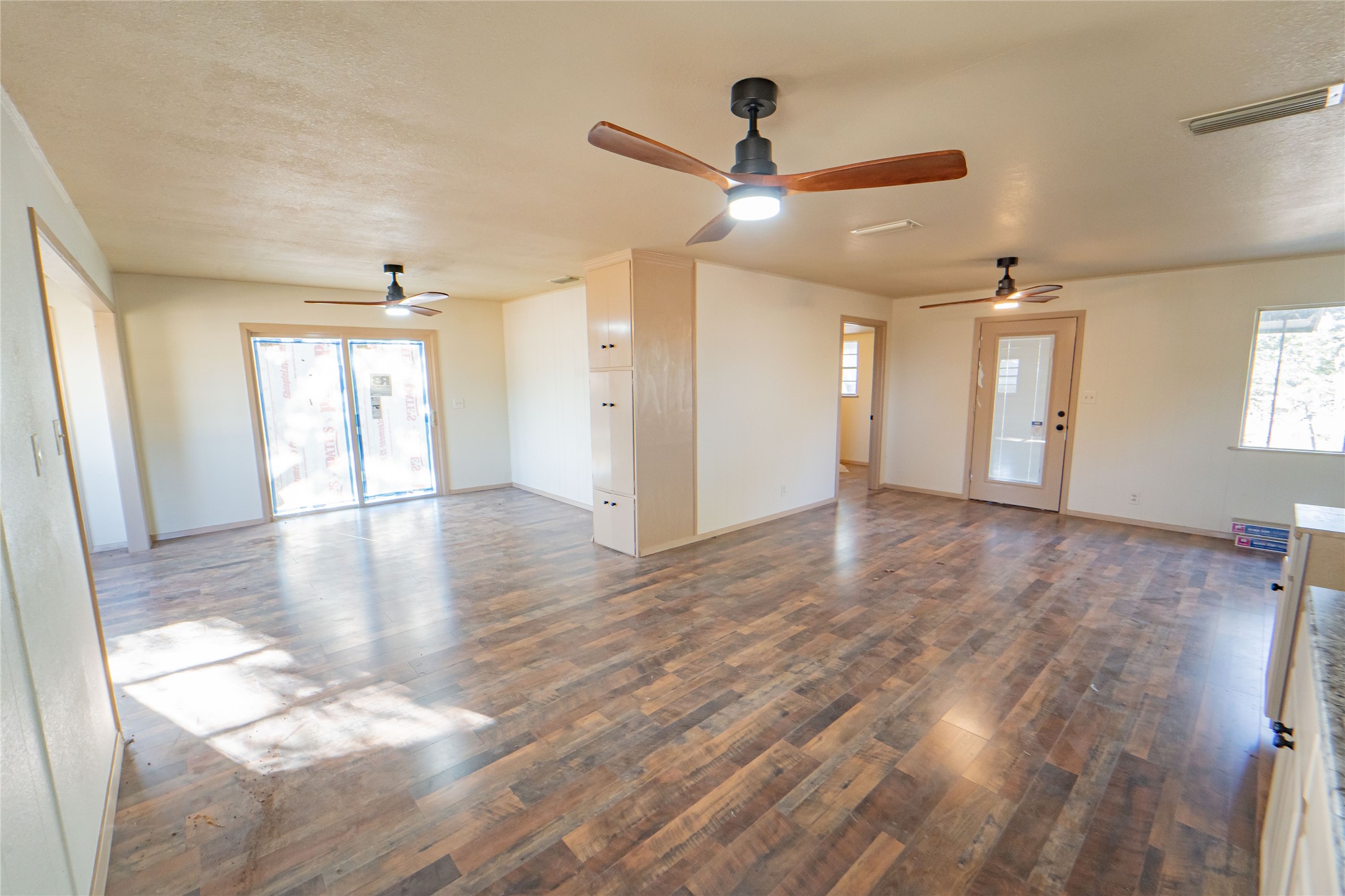 6652 County Road 304 Breckenridge TX 76424