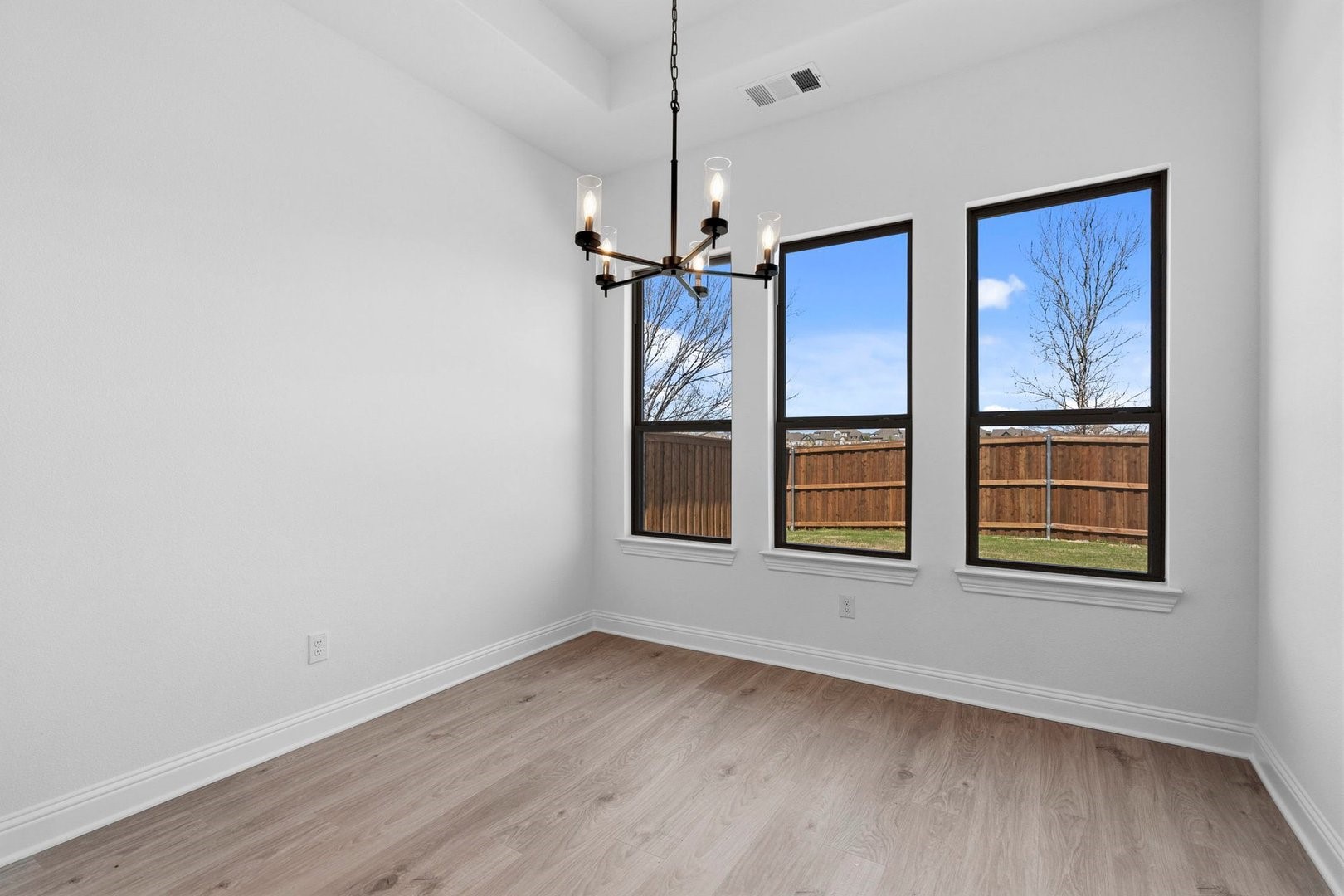 2609 Brazos Drive Mansfield TX 76063
