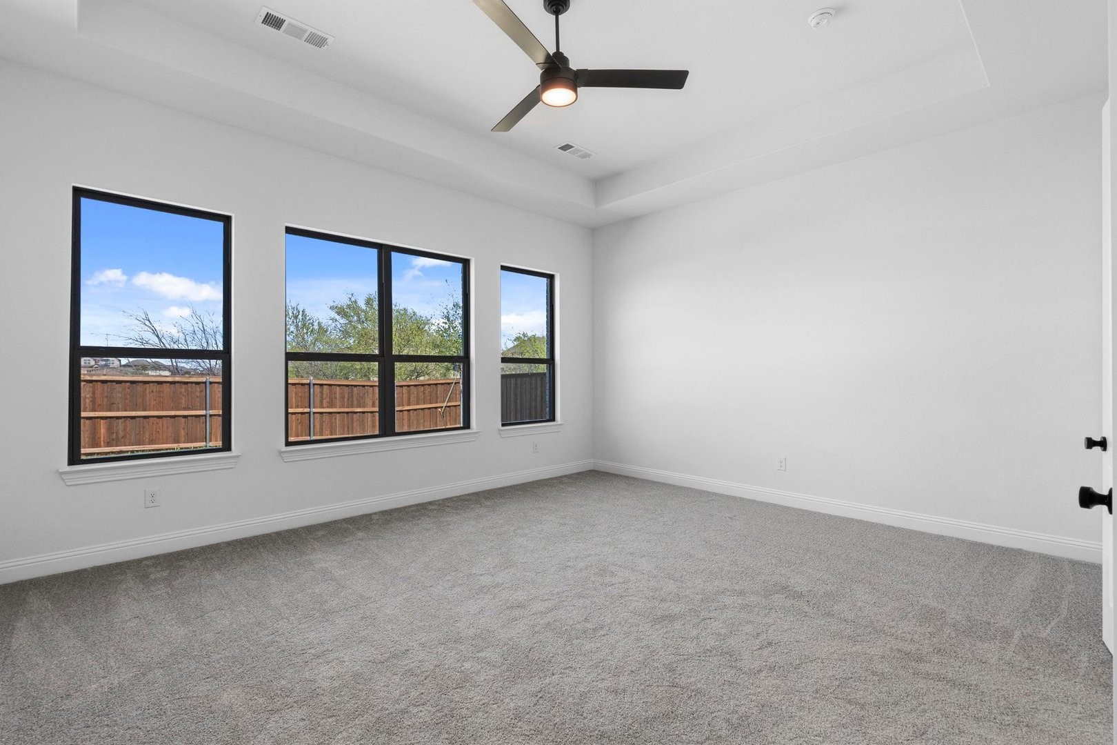 2609 Brazos Drive Mansfield TX 76063