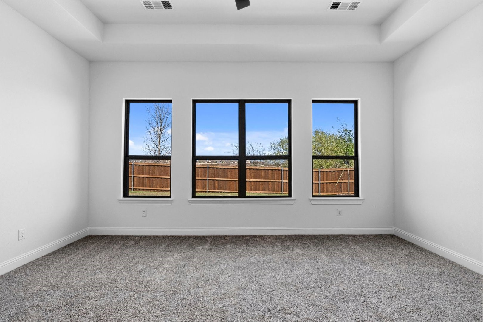 2609 Brazos Drive Mansfield TX 76063