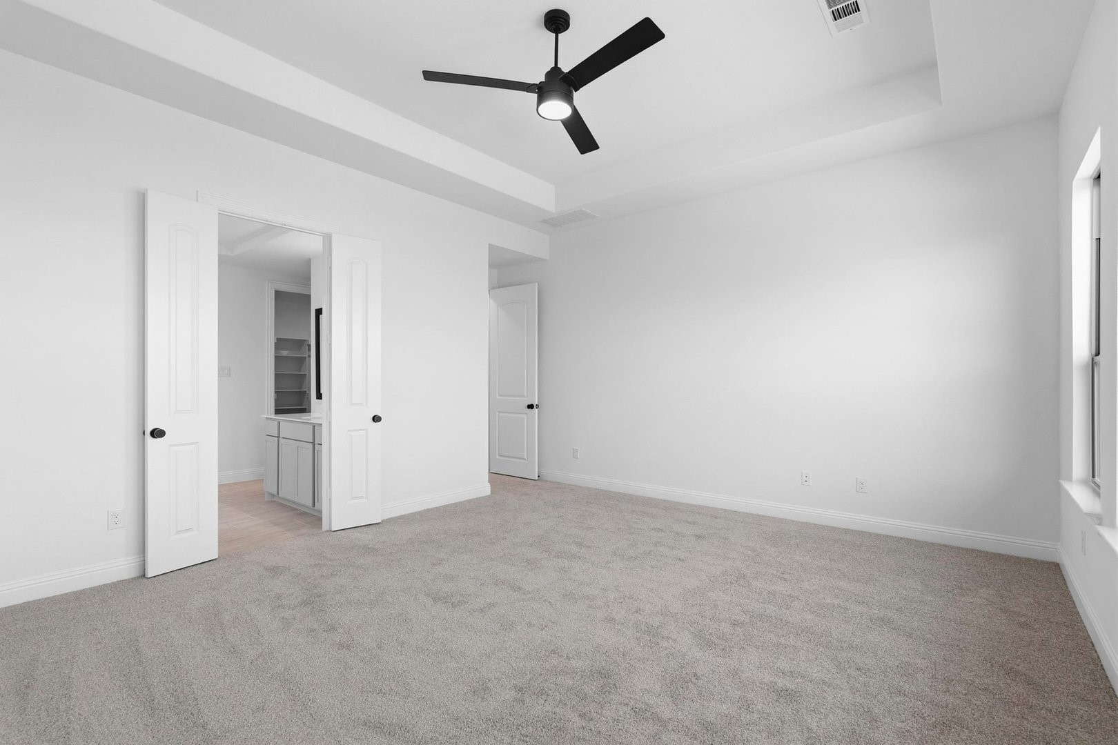 2609 Brazos Drive Mansfield TX 76063