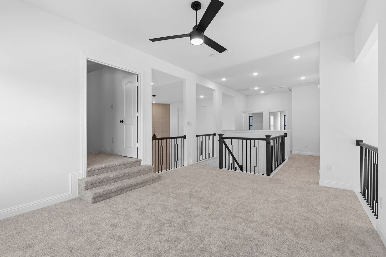 2609 Brazos Drive Mansfield TX 76063