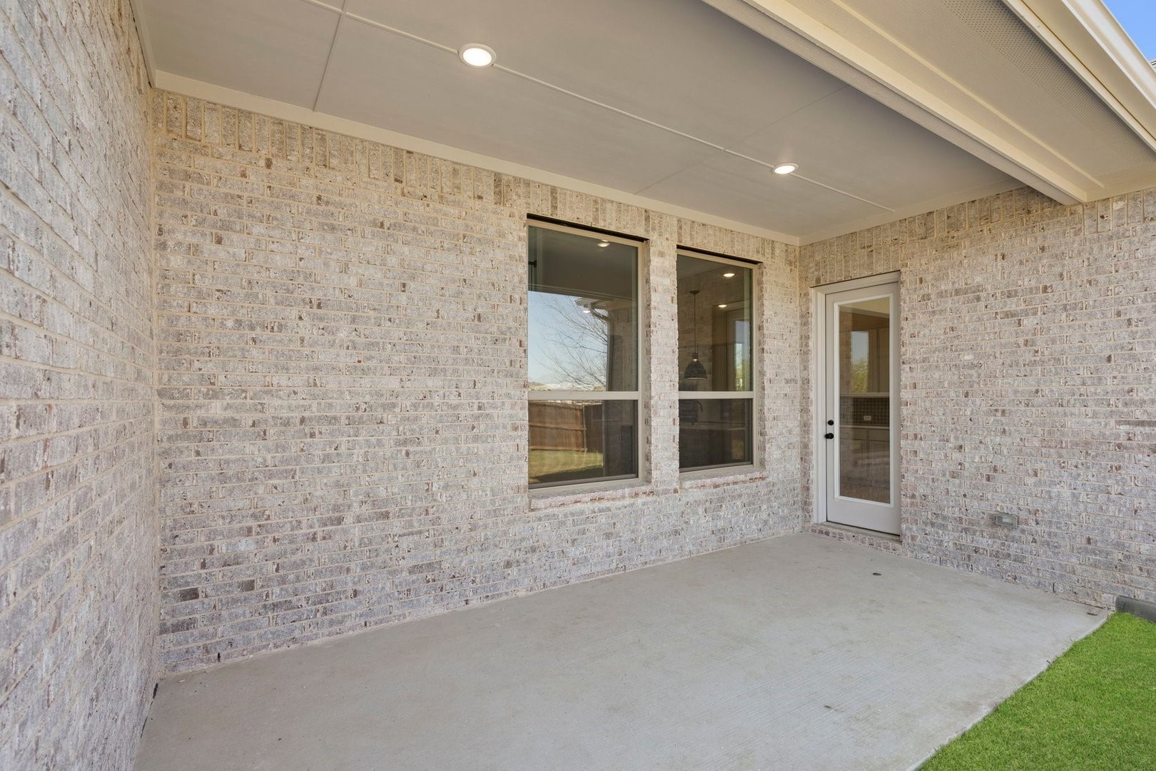 2609 Brazos Drive Mansfield TX 76063