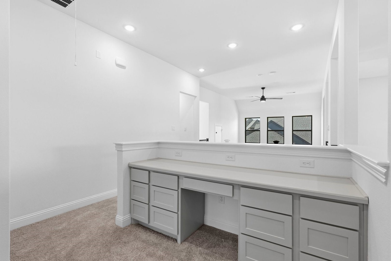 2609 Brazos Drive Mansfield TX 76063