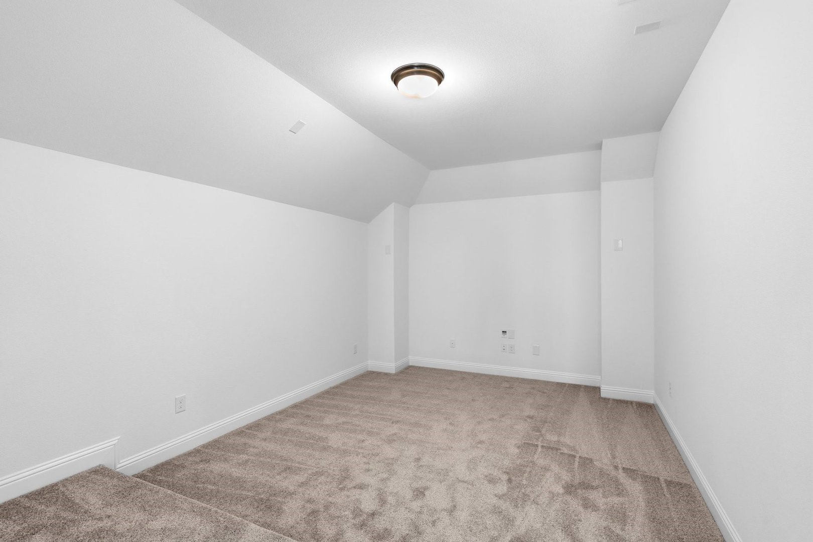 2609 Brazos Drive Mansfield TX 76063