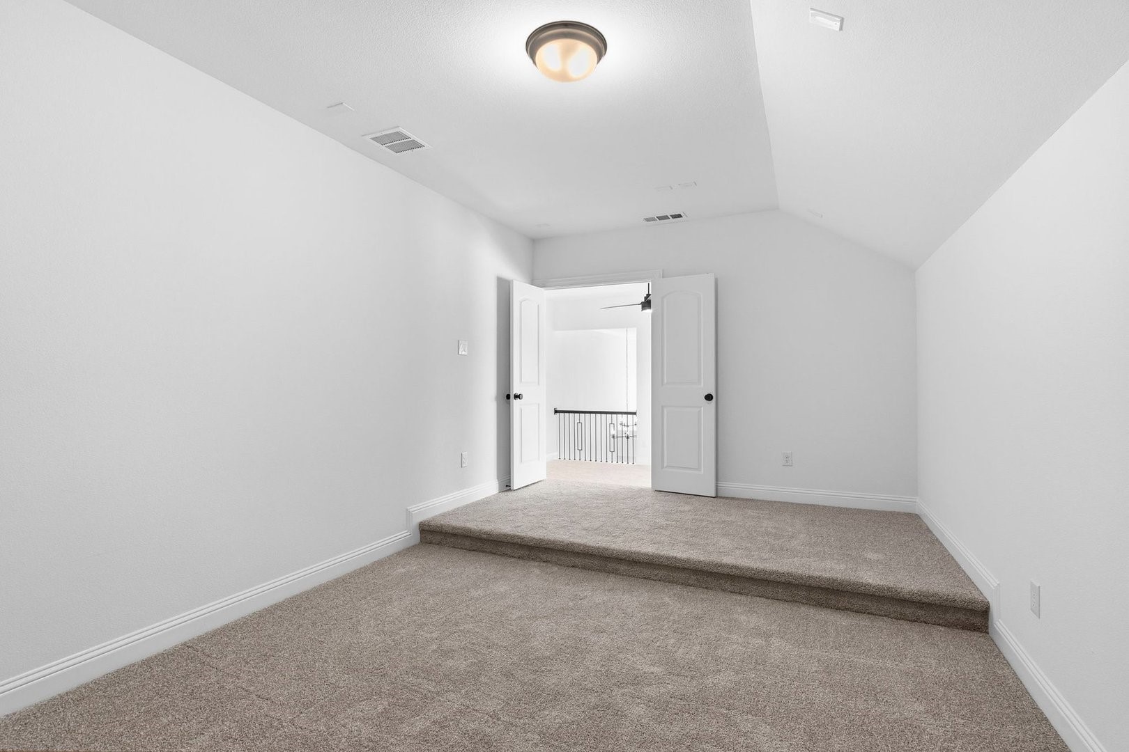 2609 Brazos Drive Mansfield TX 76063