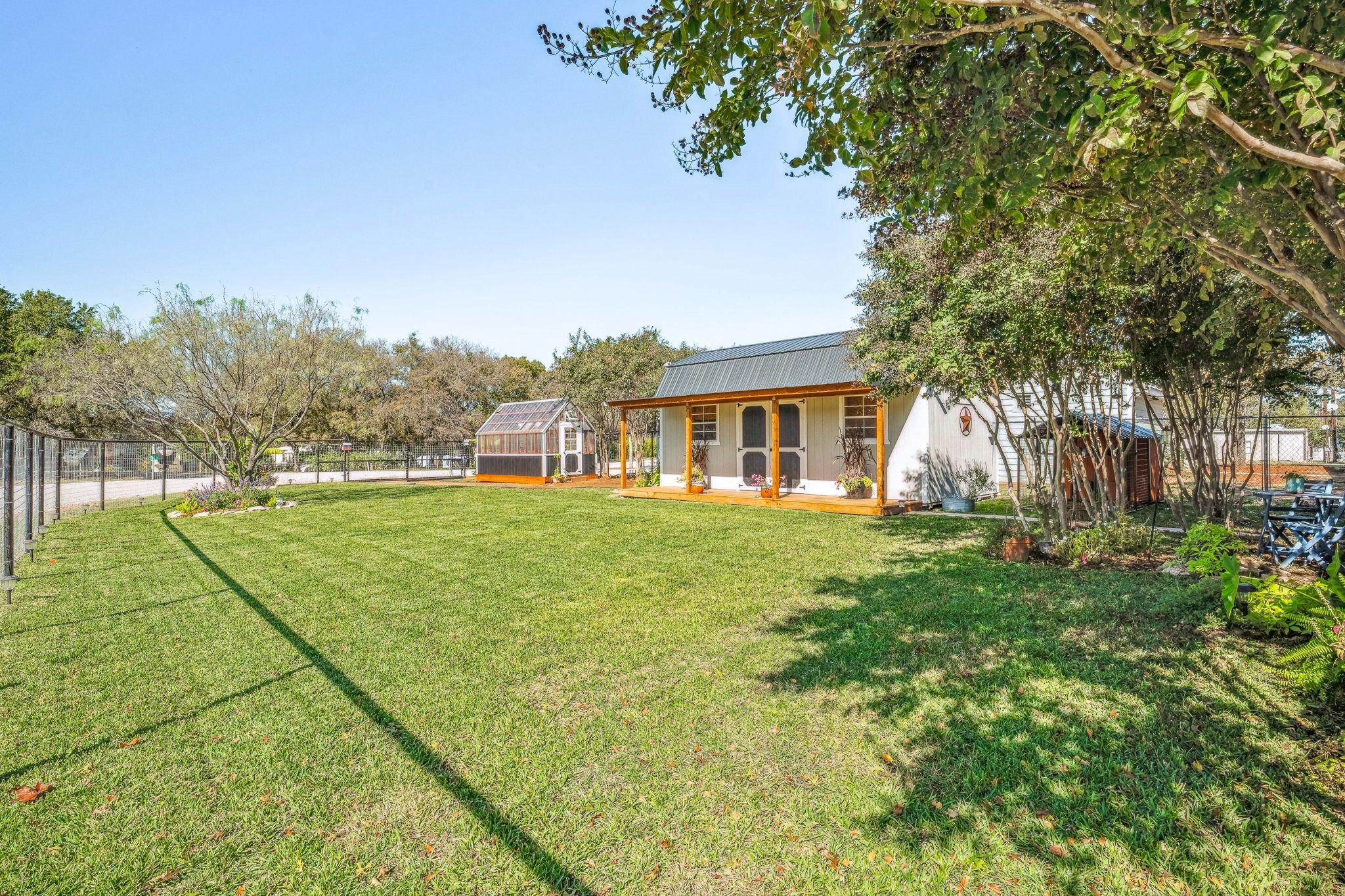 220 Treasure Beach Comanche TX 76442