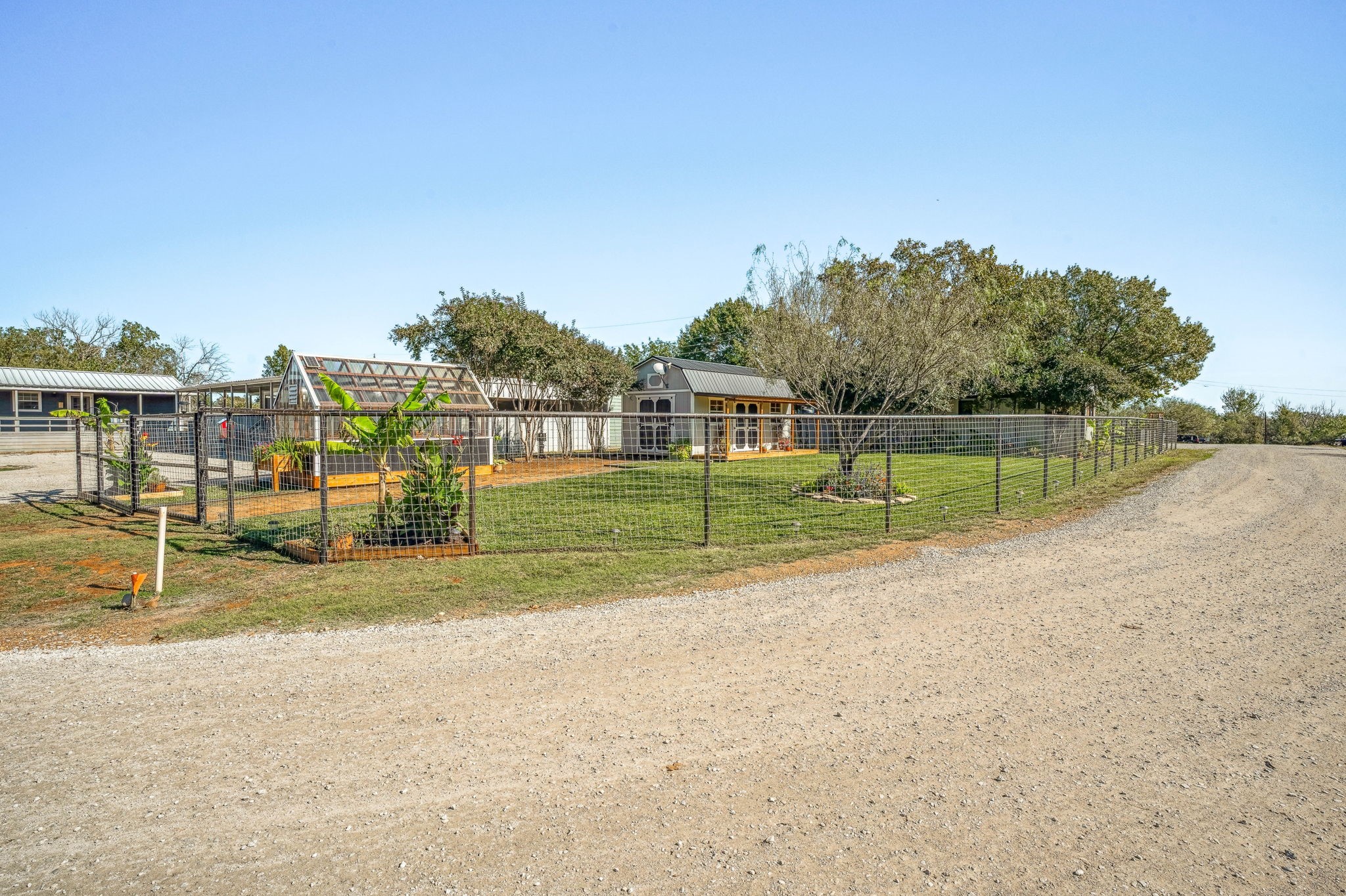 220 Treasure Beach Comanche TX 76442
