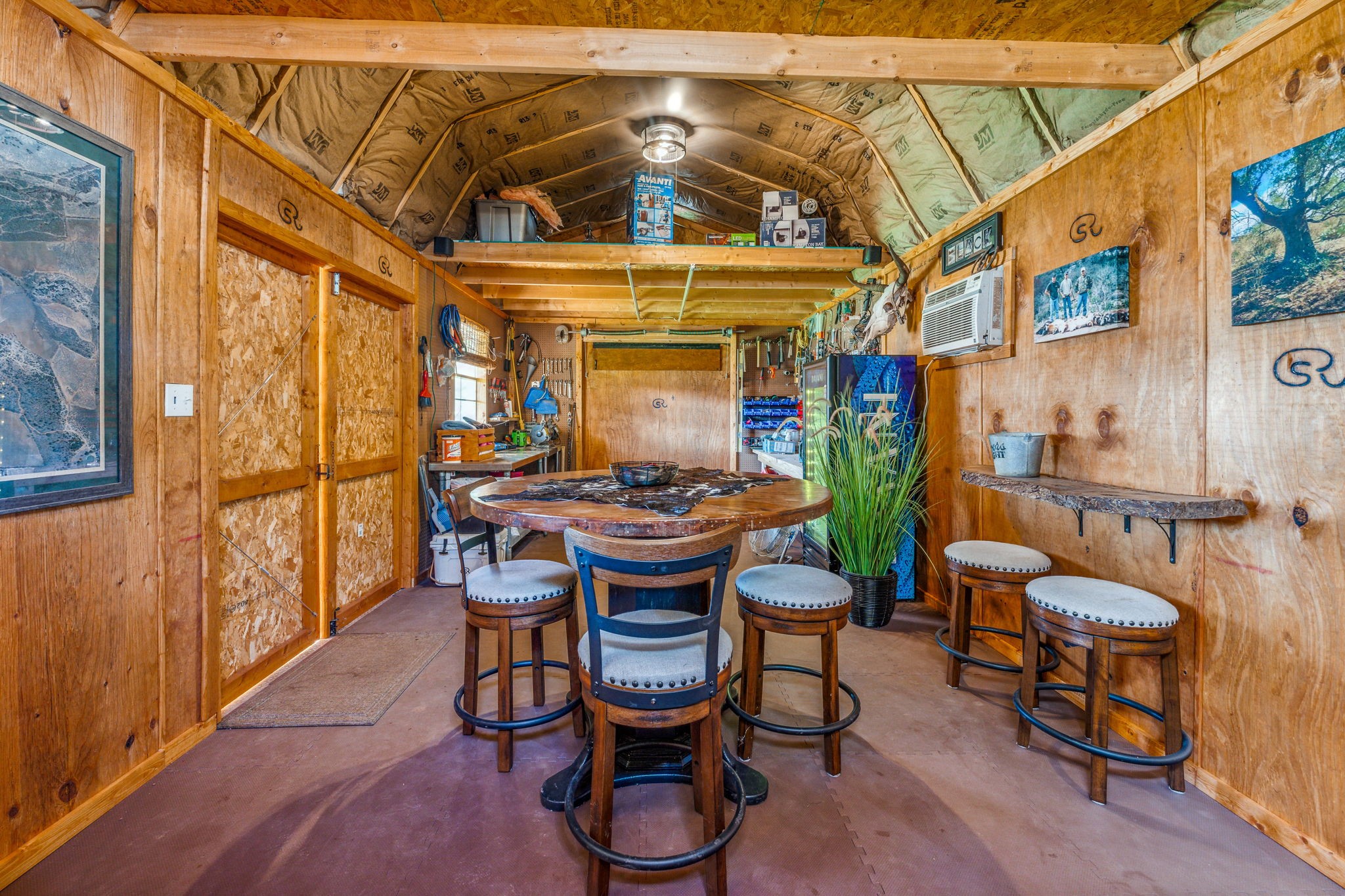 220 Treasure Beach Comanche TX 76442