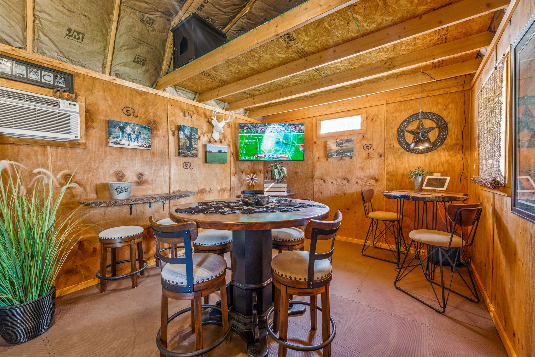 220 Treasure Beach Comanche TX 76442