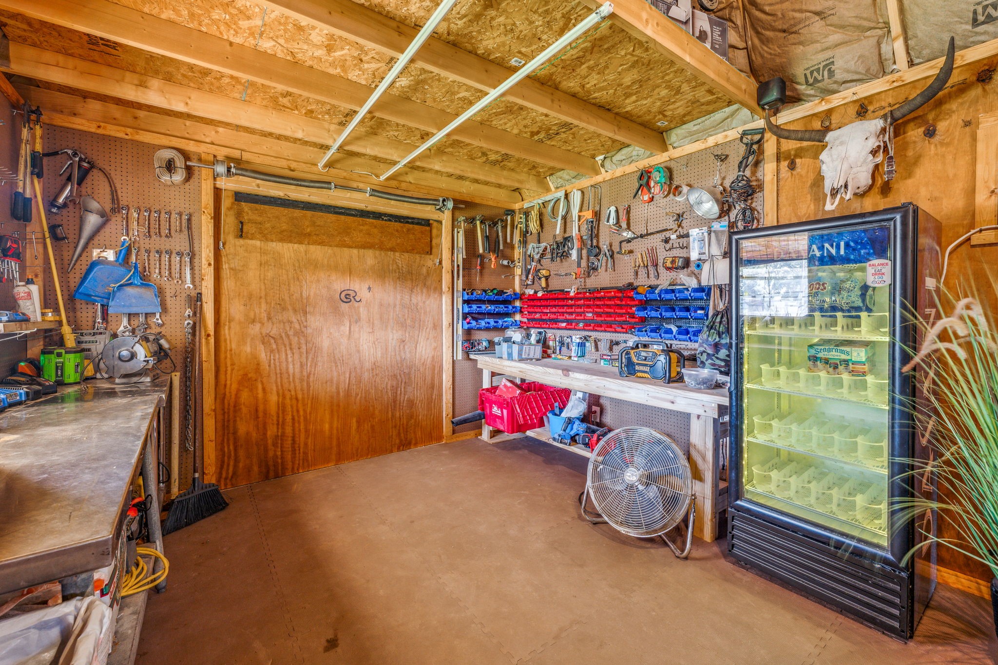 220 Treasure Beach Comanche TX 76442