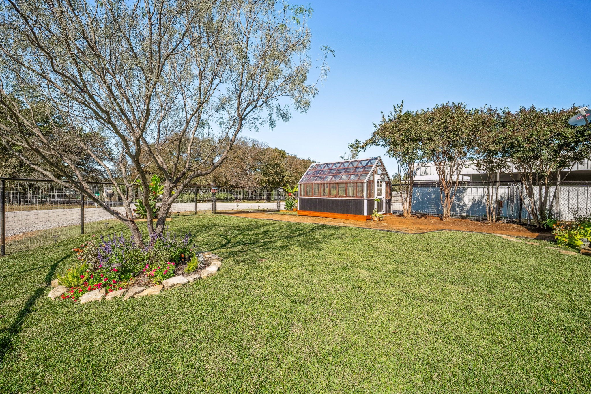 220 Treasure Beach Comanche TX 76442