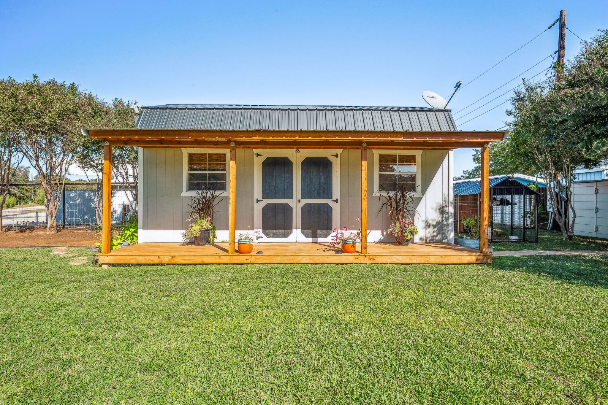 220 Treasure Beach Comanche TX 76442