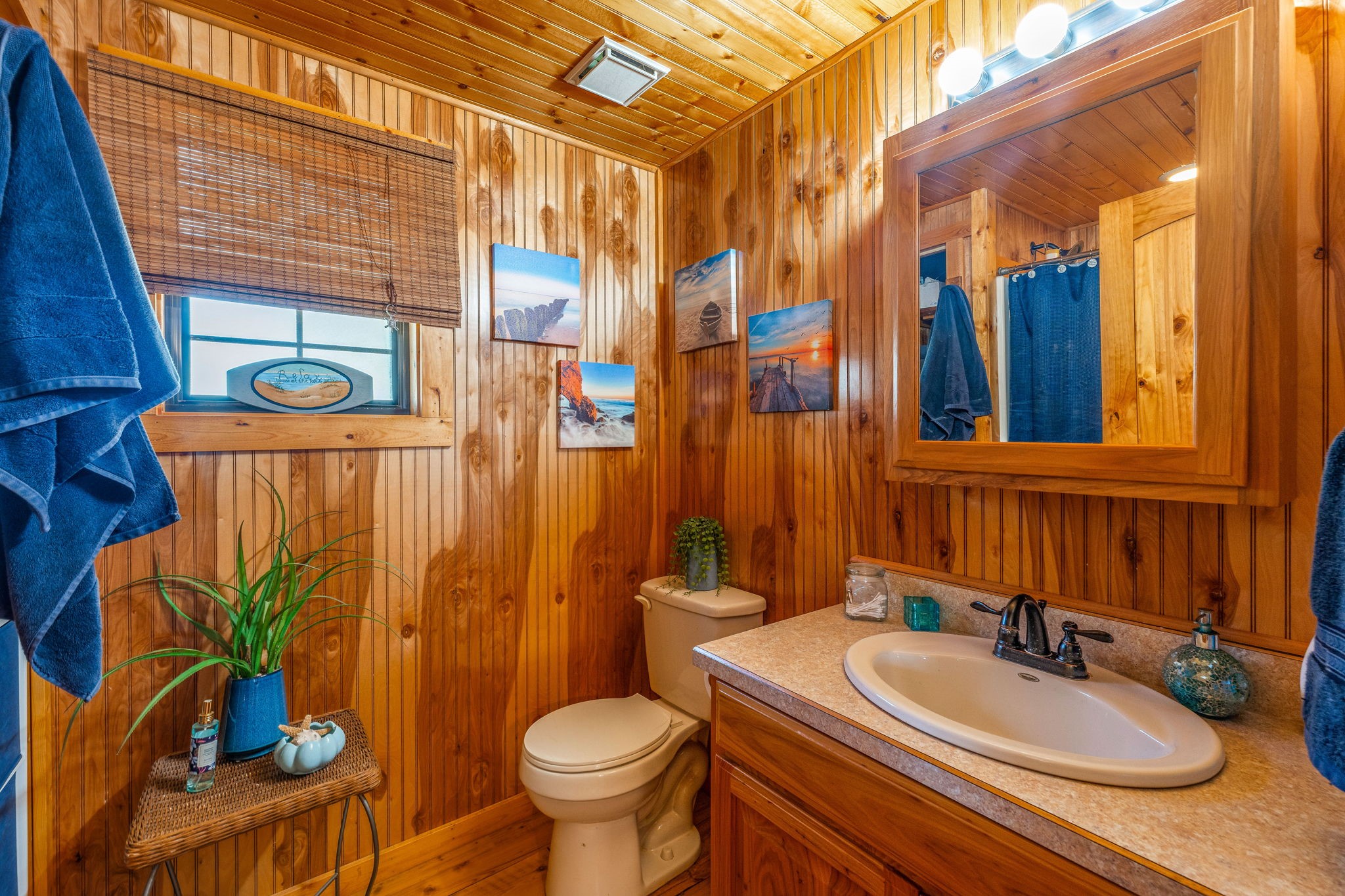 220 Treasure Beach Comanche TX 76442